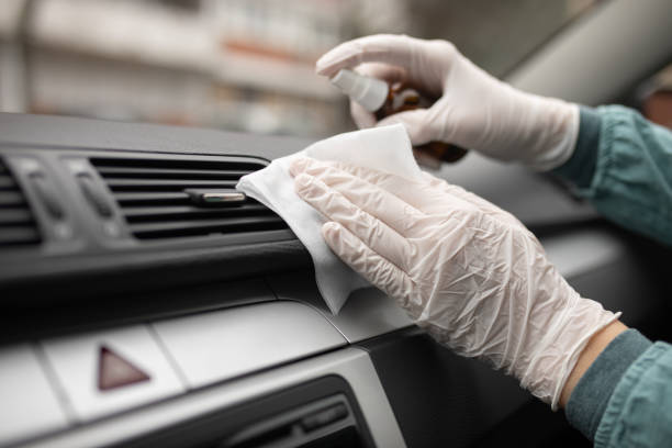 Best Air Duct Cleaning Near Me  in Trappe, MD