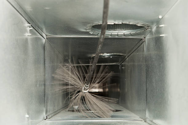 Best Duct Cleaning for Offices  in Trappe, MD